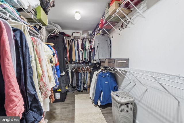14 CONOR RD, Jackson, NJ 08527