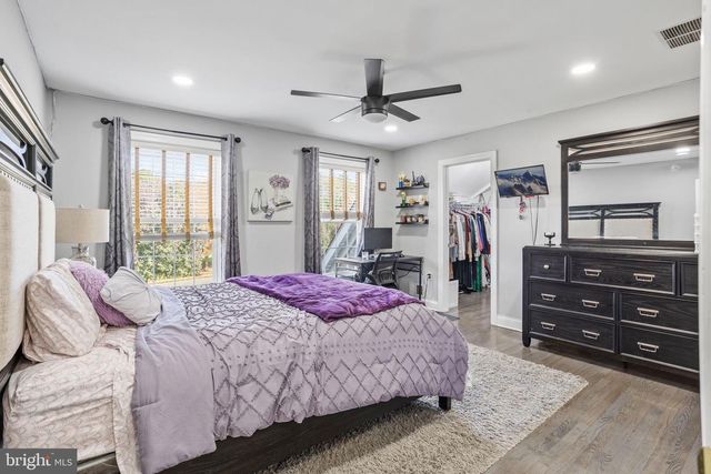 14 CONOR RD, Jackson, NJ 08527