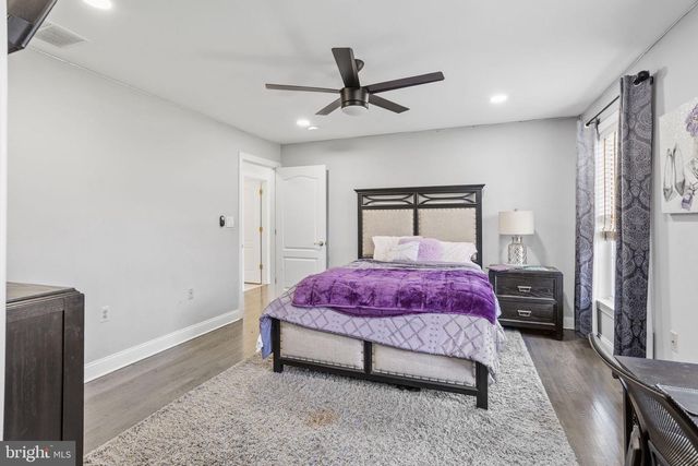 14 CONOR RD, Jackson, NJ 08527