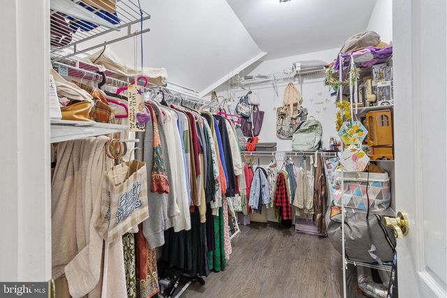 14 CONOR RD, Jackson, NJ 08527