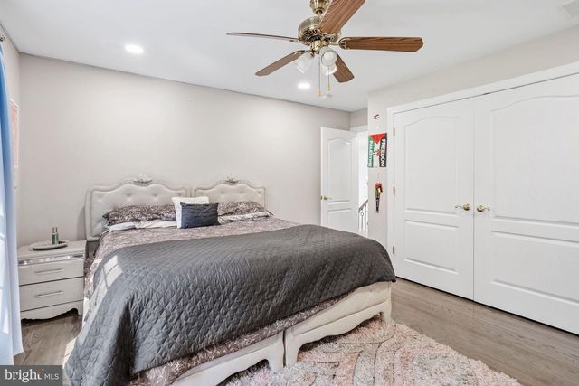 14 CONOR RD, Jackson, NJ 08527