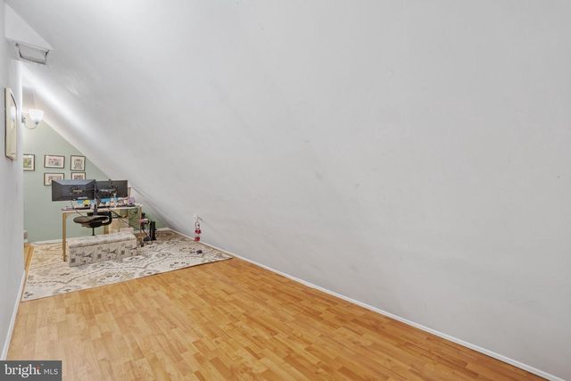 14 CONOR RD, Jackson, NJ 08527
