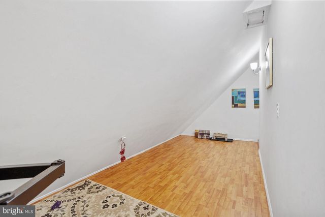 14 CONOR RD, Jackson, NJ 08527
