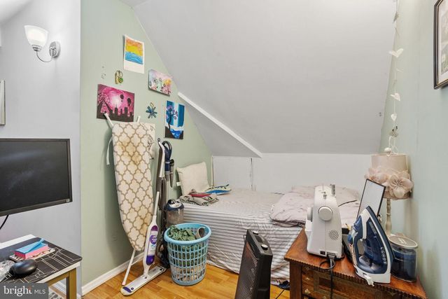 14 CONOR RD, Jackson, NJ 08527