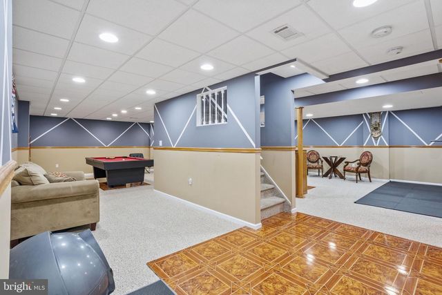 14 CONOR RD, Jackson, NJ 08527