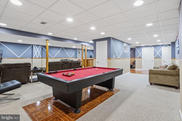 14 CONOR RD, Jackson, NJ 08527