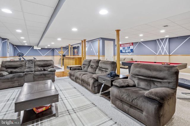 14 CONOR RD, Jackson, NJ 08527