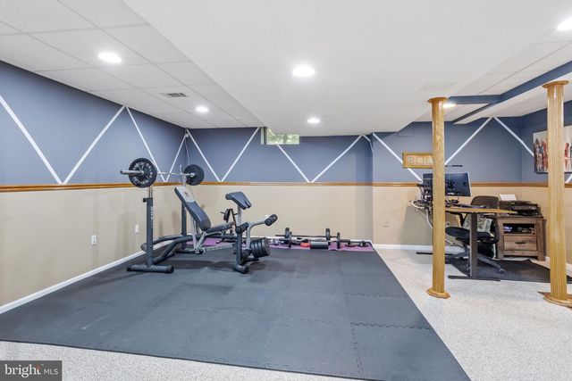 14 CONOR RD, Jackson, NJ 08527
