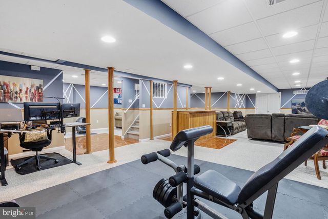 14 CONOR RD, Jackson, NJ 08527