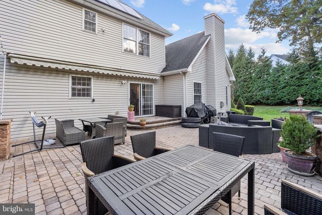 14 CONOR RD, Jackson, NJ 08527