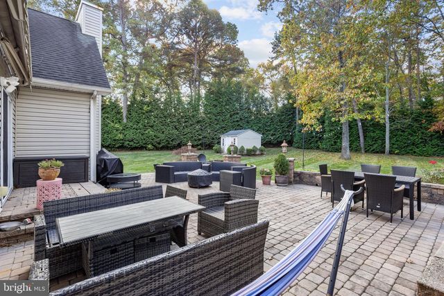 14 CONOR RD, Jackson, NJ 08527