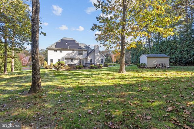 14 CONOR RD, Jackson, NJ 08527