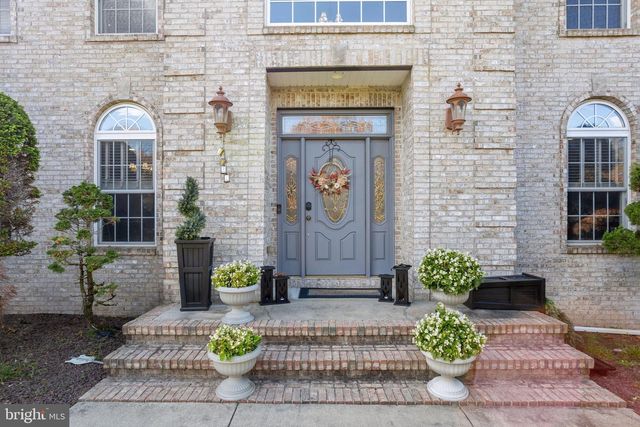 14 CONOR RD, Jackson, NJ 08527