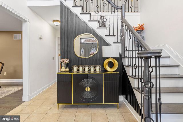 14 CONOR RD, Jackson, NJ 08527