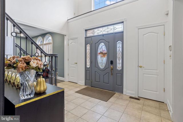 14 CONOR RD, Jackson, NJ 08527