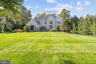 14 CONOR RD, Jackson, NJ 08527