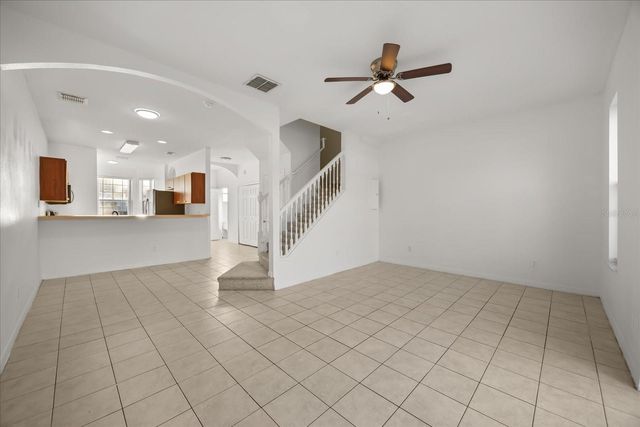 1286 S BEACH CIRCLE 1286, Kissimmee, FL 34746
