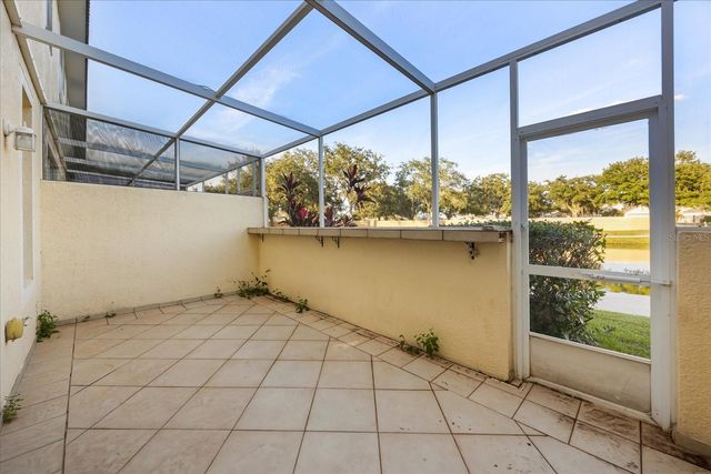 1286 S BEACH CIRCLE 1286, Kissimmee, FL 34746