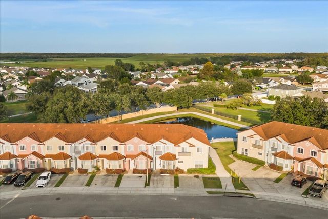 1286 S BEACH CIRCLE 1286, Kissimmee, FL 34746