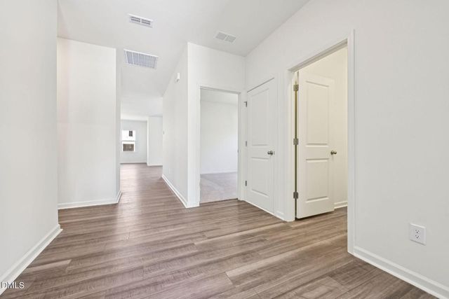 155 S Waterstone Lane, Clayton, NC 27520