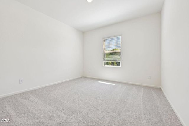 155 S Waterstone Lane, Clayton, NC 27520