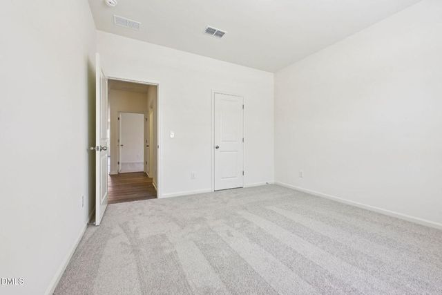 155 S Waterstone Lane, Clayton, NC 27520