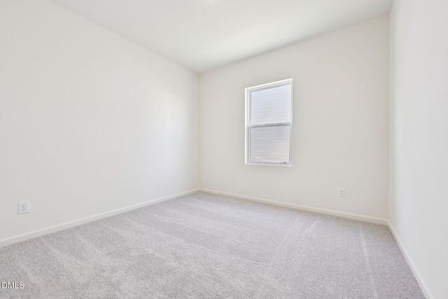 155 S Waterstone Lane, Clayton, NC 27520