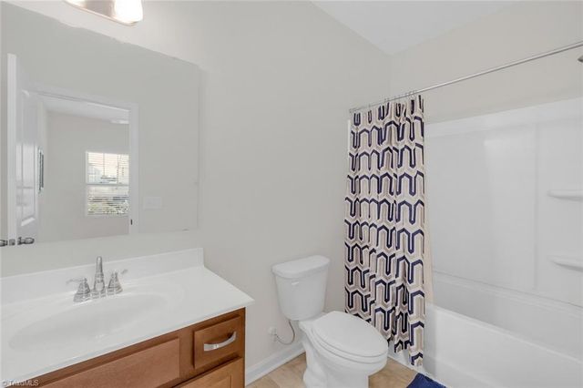 5536 Baverhof Drive, Greensboro, NC 27405