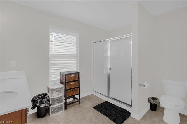 5536 Baverhof Drive, Greensboro, NC 27405