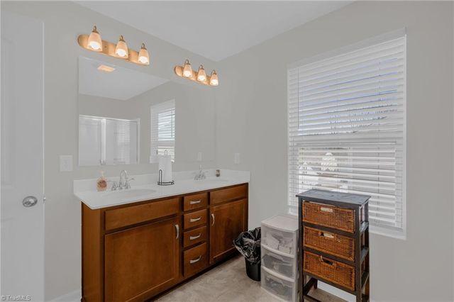 5536 Baverhof Drive, Greensboro, NC 27405