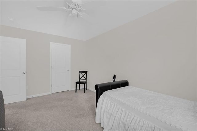 5536 Baverhof Drive, Greensboro, NC 27405