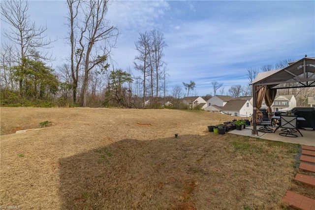 5536 Baverhof Drive, Greensboro, NC 27405