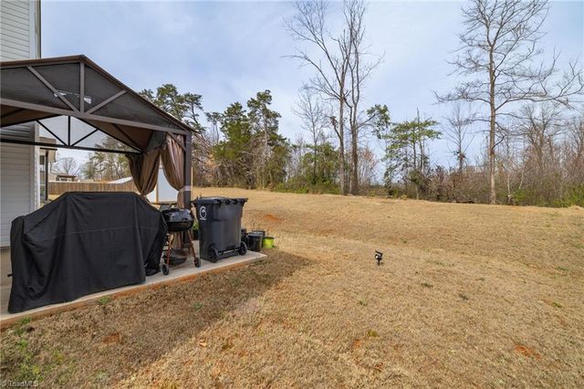 5536 Baverhof Drive, Greensboro, NC 27405