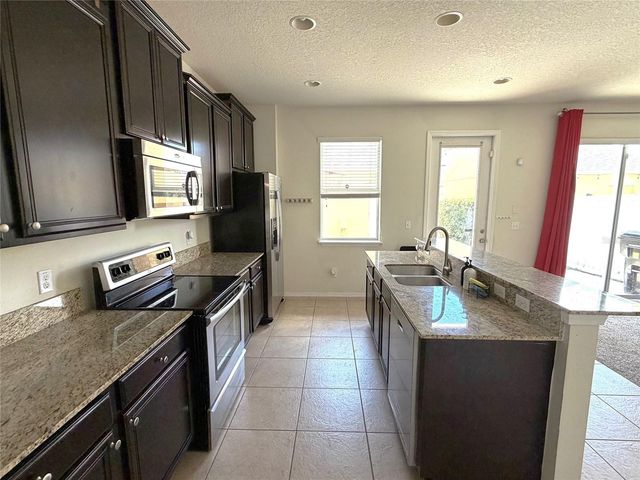 1376 SEBURN ROAD, Apopka, FL 32703