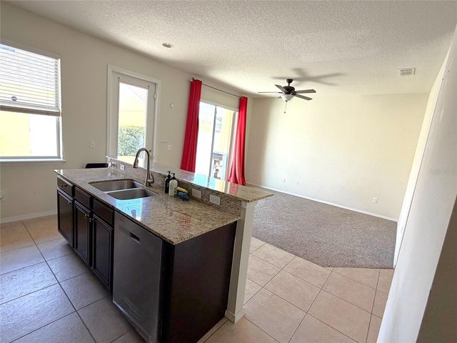 1376 SEBURN ROAD, Apopka, FL 32703