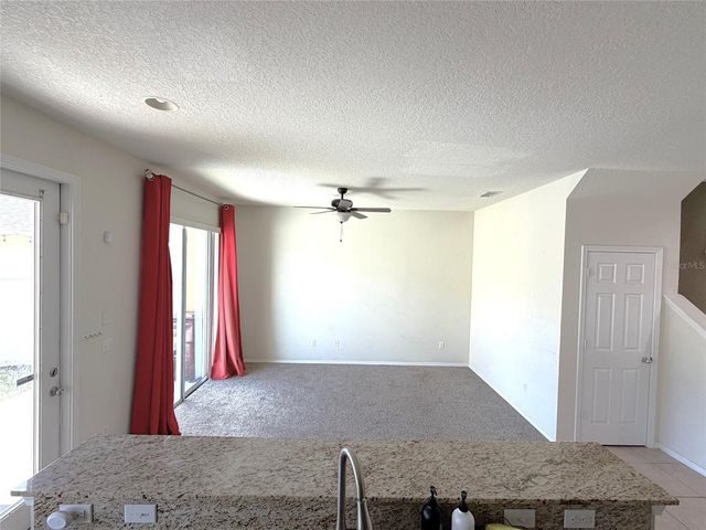 1376 SEBURN ROAD, Apopka, FL 32703