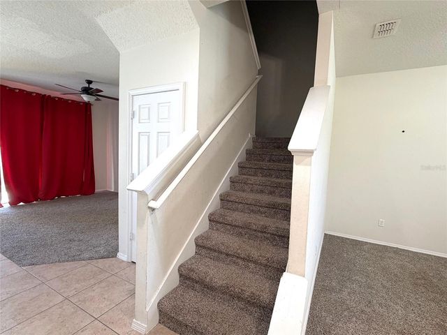 1376 SEBURN ROAD, Apopka, FL 32703