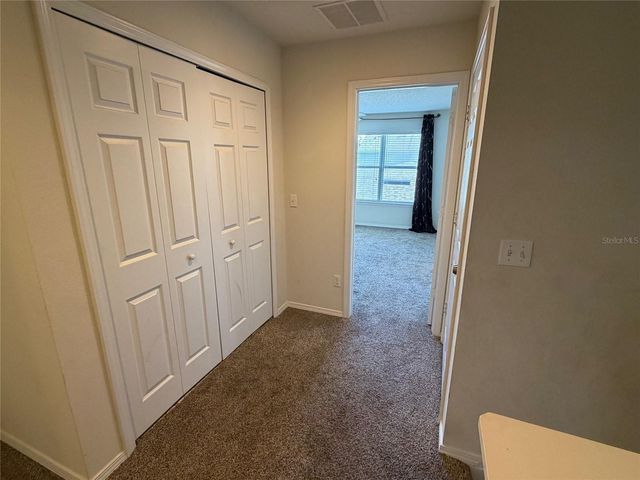 1376 SEBURN ROAD, Apopka, FL 32703