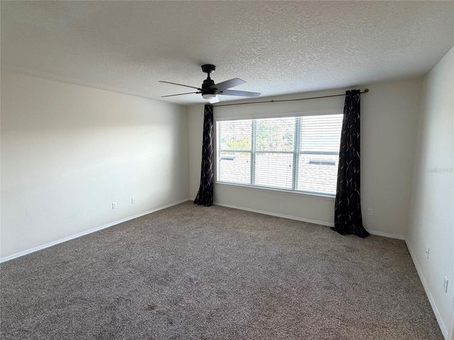 1376 SEBURN ROAD, Apopka, FL 32703