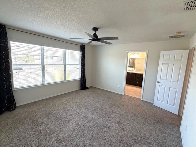 1376 SEBURN ROAD, Apopka, FL 32703