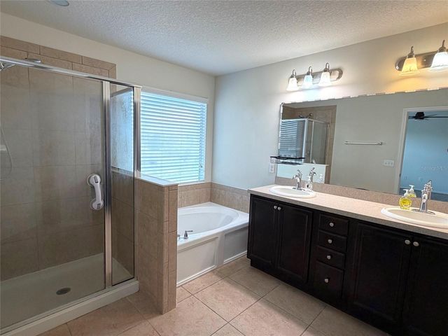 1376 SEBURN ROAD, Apopka, FL 32703