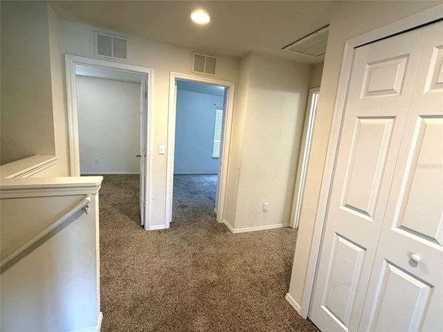 1376 SEBURN ROAD, Apopka, FL 32703