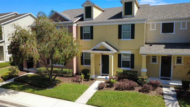 1376 SEBURN ROAD, Apopka, FL 32703