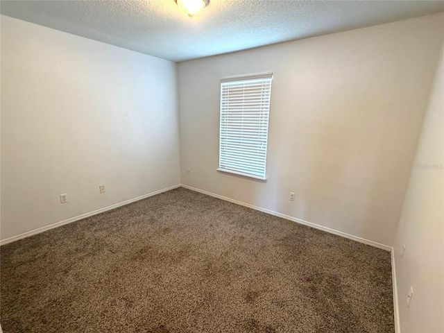 1376 SEBURN ROAD, Apopka, FL 32703