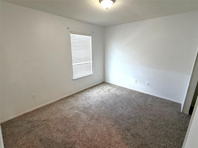 1376 SEBURN ROAD, Apopka, FL 32703