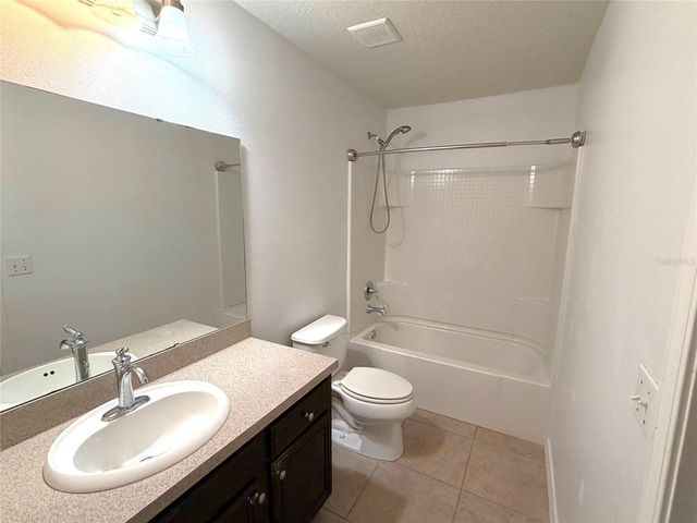 1376 SEBURN ROAD, Apopka, FL 32703