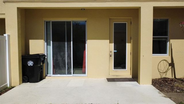 1376 SEBURN ROAD, Apopka, FL 32703