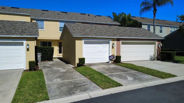 1376 SEBURN ROAD, Apopka, FL 32703