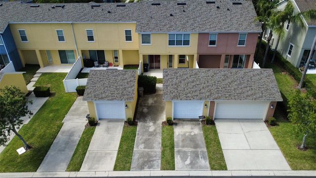 1376 SEBURN ROAD, Apopka, FL 32703