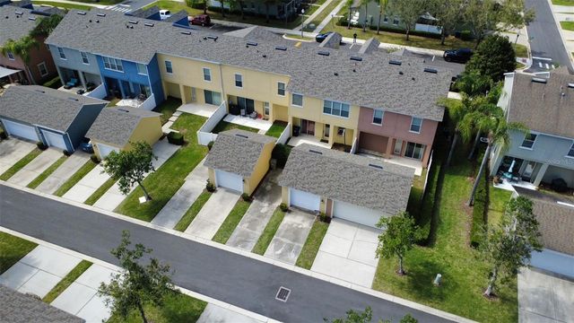 1376 SEBURN ROAD, Apopka, FL 32703